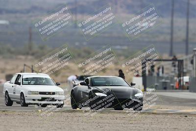 media/Nov-22-2025-Speed Ventures (Sat) [[a198746dab]]/5-Black Group/Session 3 (Turn 2)/